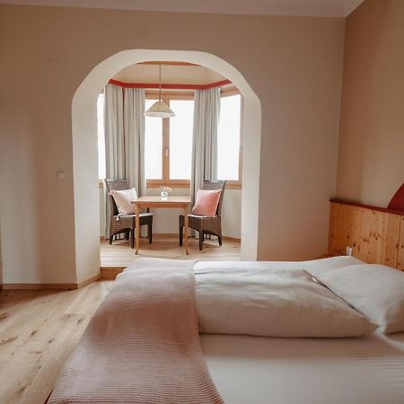 Hotel - Restaurant Soleo Krumpendorf Extérieur photo