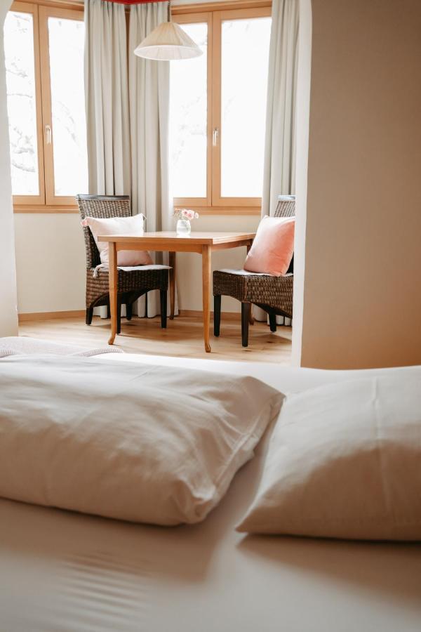 Hotel - Restaurant Soleo Krumpendorf Extérieur photo