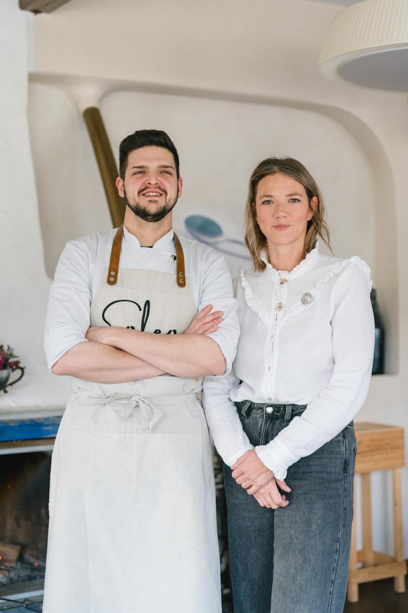 Hotel - Restaurant Soleo Krumpendorf Extérieur photo
