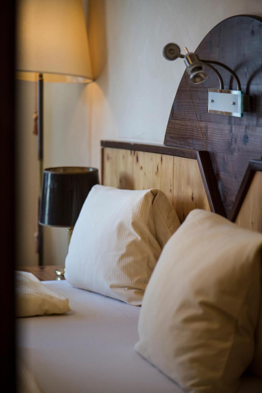 Hotel - Restaurant Soleo Krumpendorf Extérieur photo