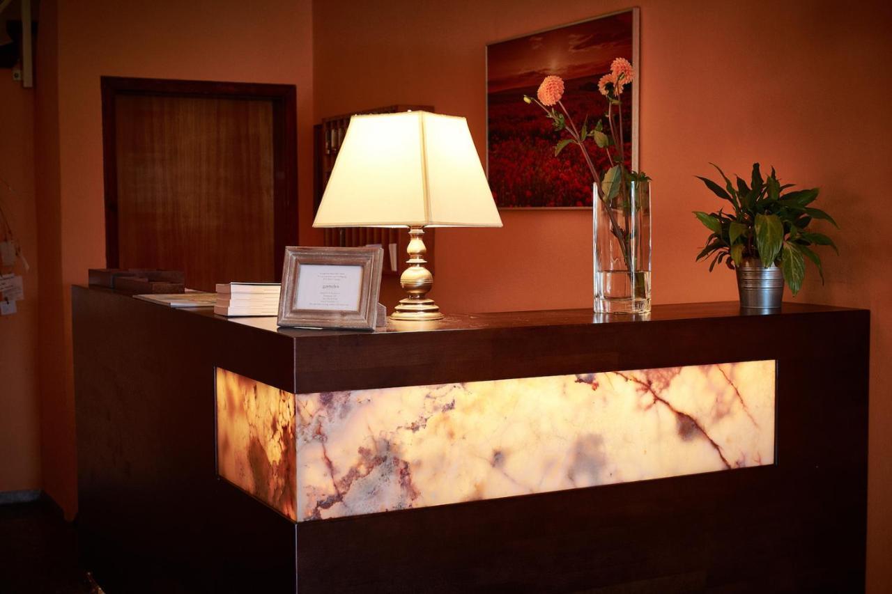 Hotel - Restaurant Soleo Krumpendorf Extérieur photo